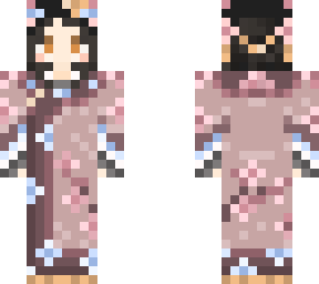 consort wei hanfu