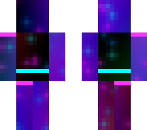 cool galaxy