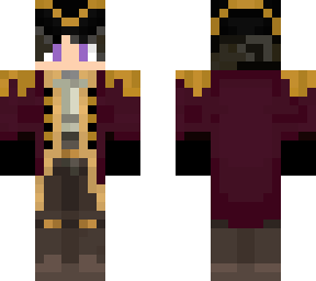 cool pirate skin123 wembuu tuff 67 boosfer