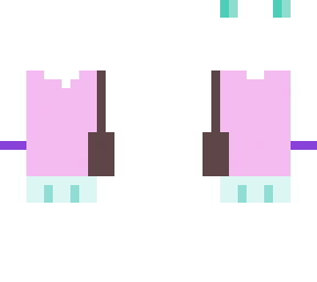 cotton candy~ob