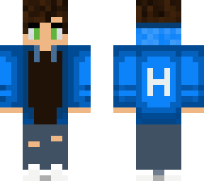 crazywithblock