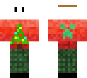 cristhmas nyto