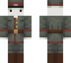 cute german officer ww1