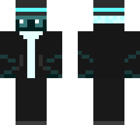 cyian