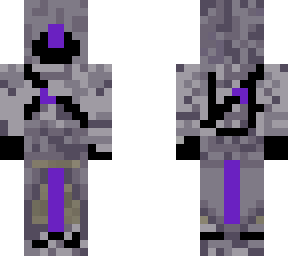 dark mage