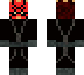 darth maul
