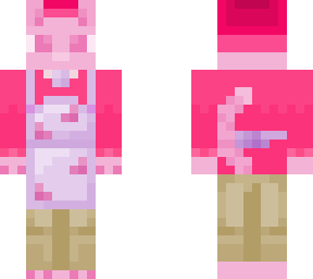 dat1sweater cafe skin