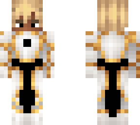 dawn knight