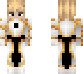 dawn knight2