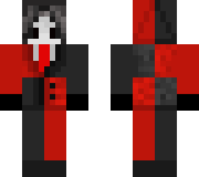 dealer_jester