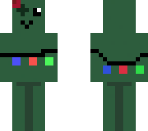 dec the halls