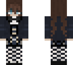 default fit 4 arley