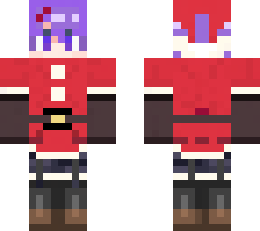 deute navidad