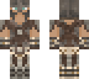 dovahkiin edit!