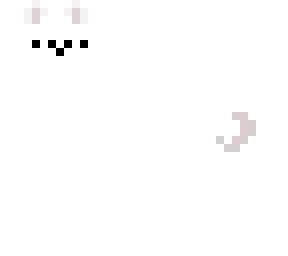 eee