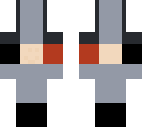eefo