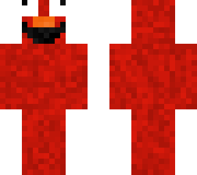 elmo