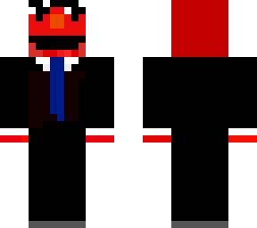 elmoscoool