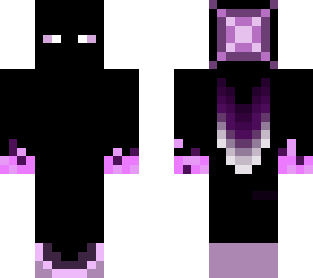 ender-something