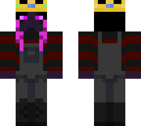 eris the enderboy