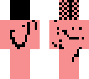 error