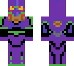 eva-01