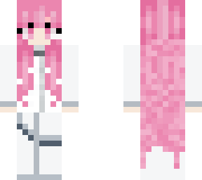 eve