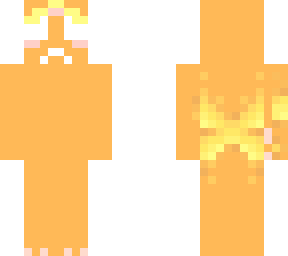 eyesm_