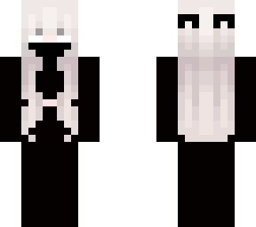 ezpy