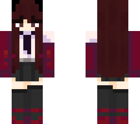 fae 2