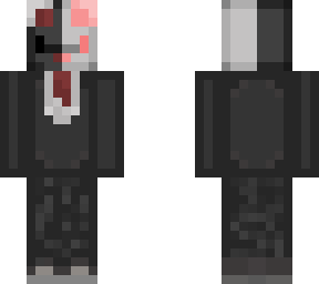 fal-docter4t