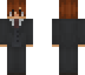 fall mayor