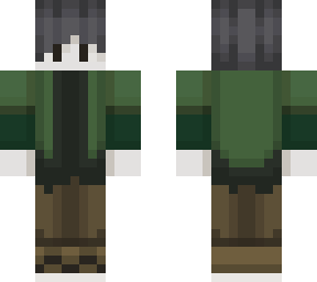 fantasy guy