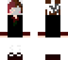 farshi v2