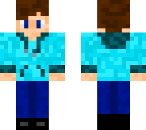 felixe012yt