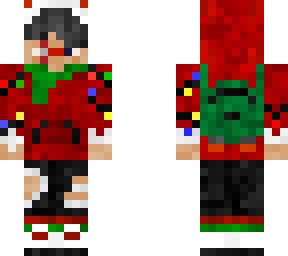 festive ace 2025