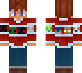 festive rune