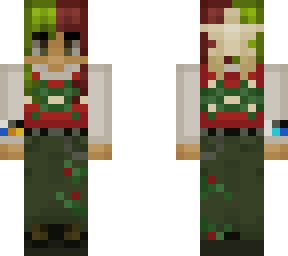 ffunsizedd xmas 2