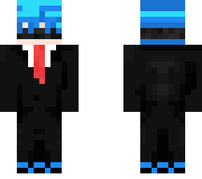 for my bro