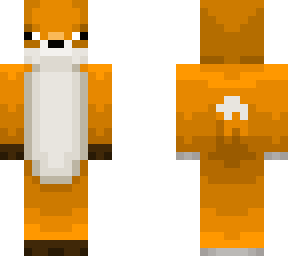 fox base (3px)