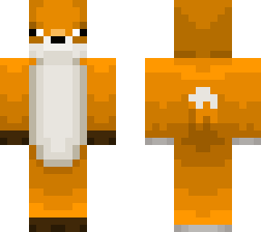 fox base (4px)