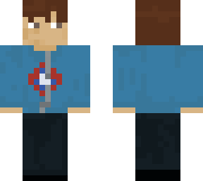 friend 3