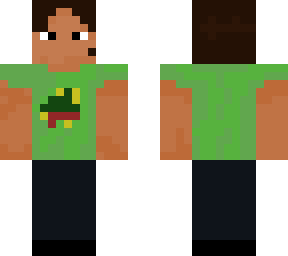 friend 4