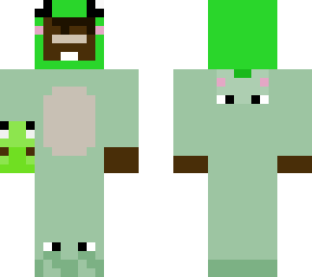 froggiblox