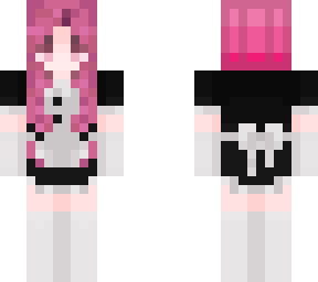 fusithewaifu
