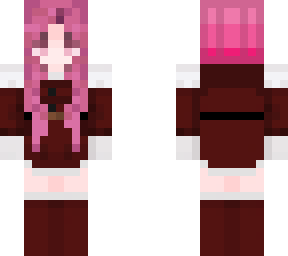 fusithewaifu navidad