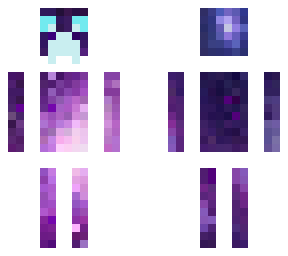 galaxy creeper 2.0 (edited final)