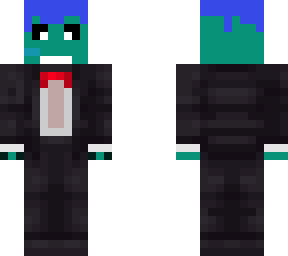 gamer