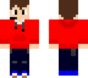 gamer