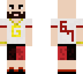 giggand